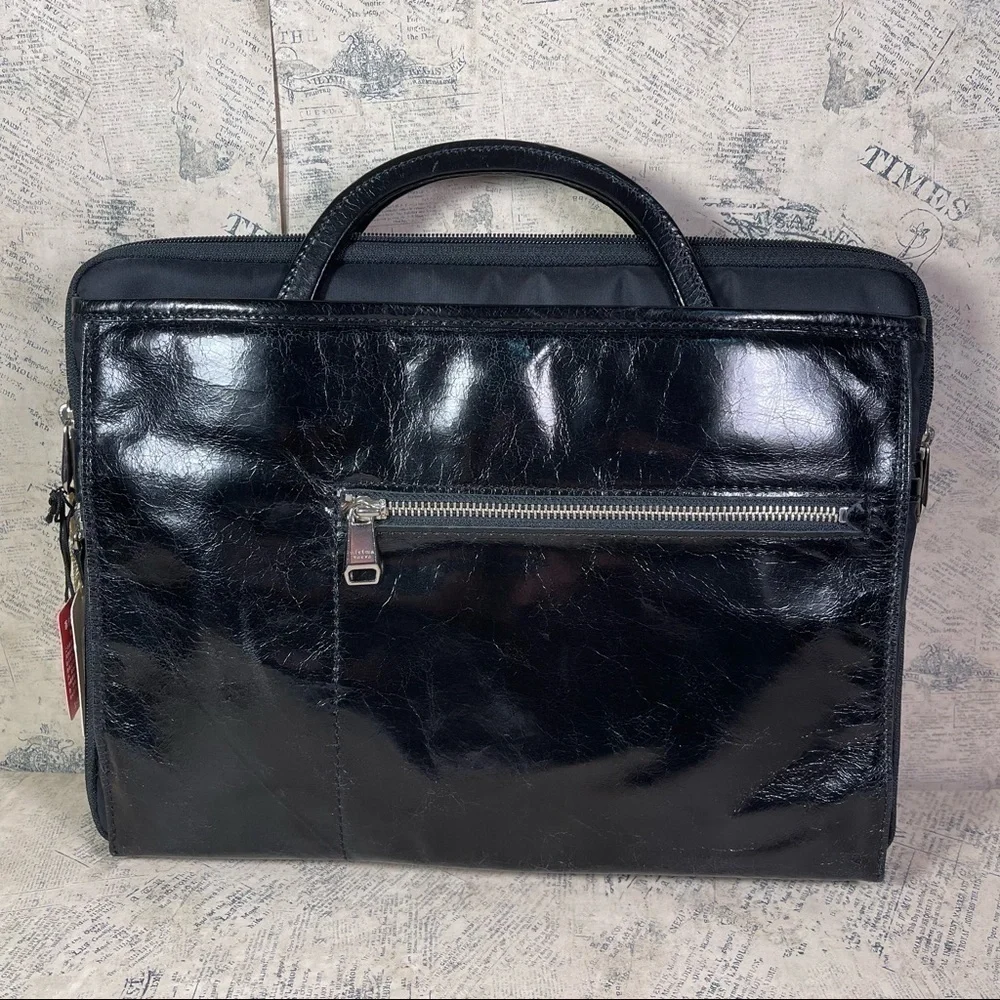 Ultima Tokio ACE laptop bag